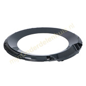 Bosch/Siemens Bosch deurrand van wasmachine 00798821