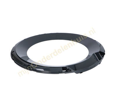 Bosch deurrand van wasmachine 00798821