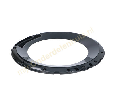 Bosch deurrand van wasmachine 00798821