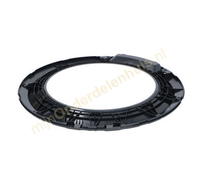 Bosch deurrand van wasmachine 00798821