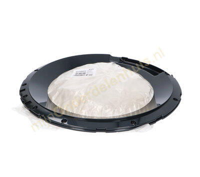 Bosch deurrand van wasmachine 00798821