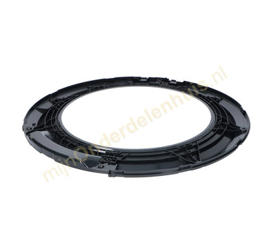 Bosch deurrand van wasmachine 00798821