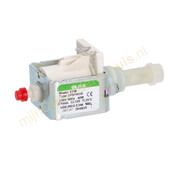 Ulka Ulka vibratiepomp voor koffiemachine EP5FMGW