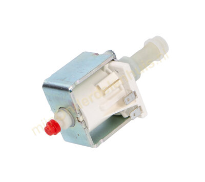 Ulka vibratiepomp voor koffiemachine EP5FMGW