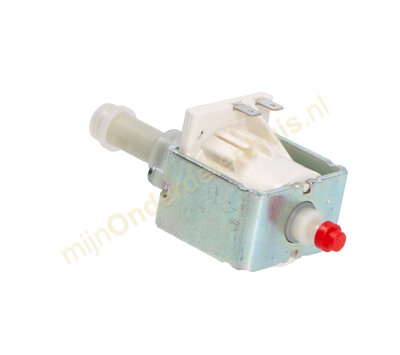 Ulka vibratiepomp voor koffiemachine EP5FMGW