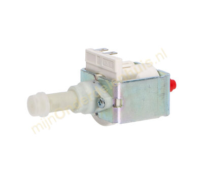 Ulka vibratiepomp voor koffiemachine EP5FMGW