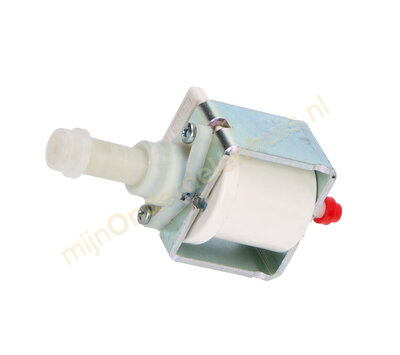 Ulka vibratiepomp voor koffiemachine EP5FMGW