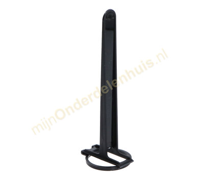 AEG waterfilters van koffiezetter FWF02 9001664482