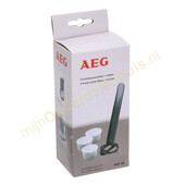 AEG AEG waterfilters van koffiezetter FWF02 9001664482