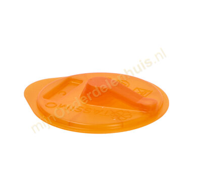 Bosch ontkalker voor koffiemachine T-Disk 17001491