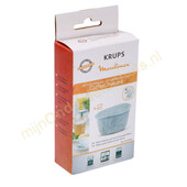 Krups Krups waterfilter van koffiemachine YX103601