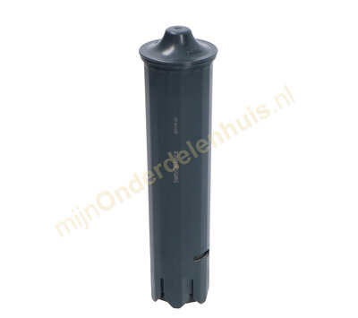 Jura waterfilter van koffiemachine Claris Smart 24233