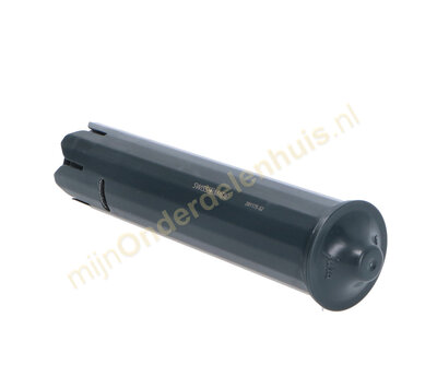 Jura waterfilter van koffiemachine Claris Smart 24233