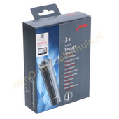 Jura Jura waterfilter van koffiemachine Claris Smart 24233