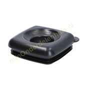 Magimix Magimix deksel van blender 506611