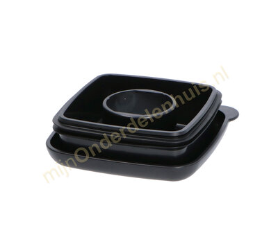 Magimix deksel van blender 506611