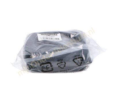 Magimix deksel van blender 506611