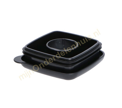 Magimix deksel van blender 506611