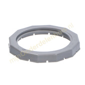 Bosch/Siemens Bosch moer van vaatwasser 00611318
