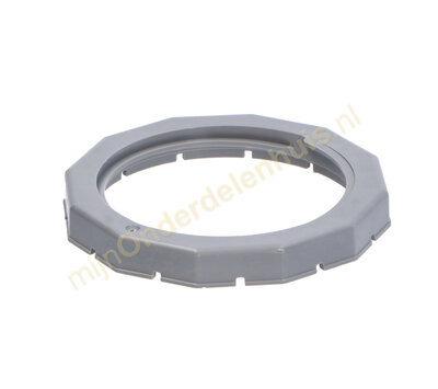 Bosch moer van vaatwasser 00611318