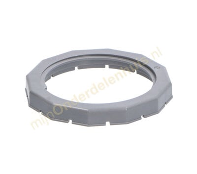 Bosch moer van vaatwasser 00611318