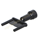 Melitta Melitta uitloop van koffiemachine 6617882