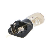 Atag Atag lamp van magnetron 32480
