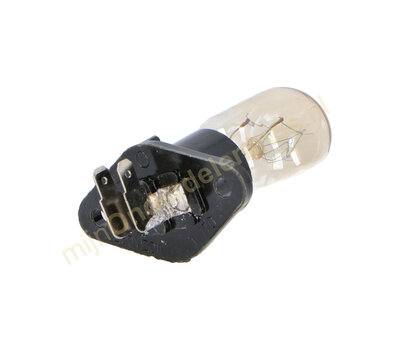 Atag lamp van magnetron 32480