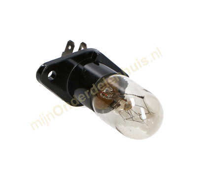 Atag lamp van magnetron 32480