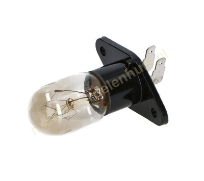 Atag lamp van magnetron 32480