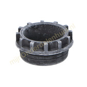 Miele Miele sproeiarmafdichting van vaatwasser 1780980