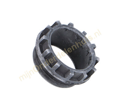 Miele sproeiarmafdichting van vaatwasser 1780980