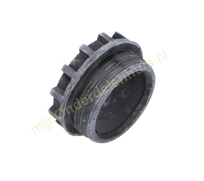 Miele sproeiarmafdichting van vaatwasser 1780980