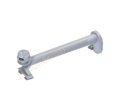 AEG standpijp van vaatwasser 4055331773