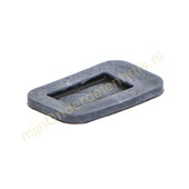 Bosch/Siemens Bosch zeepbakrubber van vaatwasser 00019176