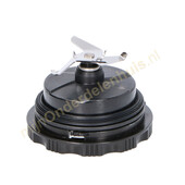 Bosch/Siemens Bosch mesunit van smoothie maker 12014030