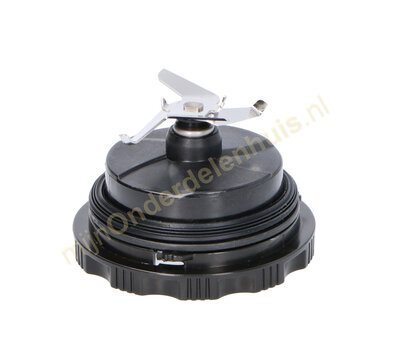 Bosch mesunit van smoothie maker 12014030