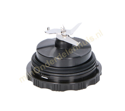 Bosch mesunit van smoothie maker 12014030