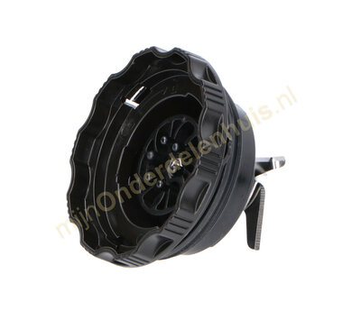 Bosch mesunit van smoothie maker 12014030