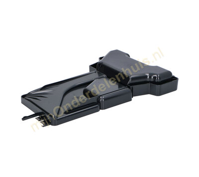 Bosch lekbak van koffiemachine 00444399