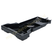 Bosch/Siemens Bosch lekbak van koffiemachine 00444399