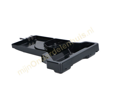 Bosch lekbak van koffiemachine 00444399