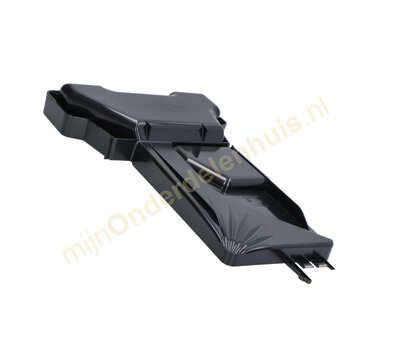 Bosch lekbak van koffiemachine 00444399