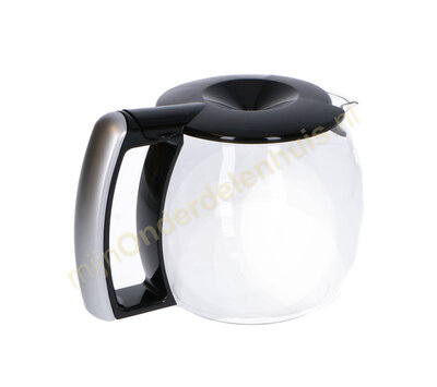DeLonghi koffiekan van koffiezetter 7313281249