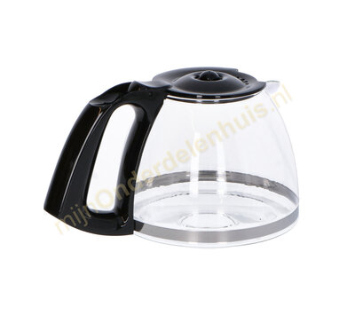 Tefal koffiekan van koffiezetter MS-621746 FH900110