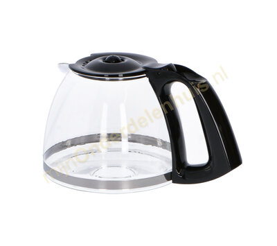 Tefal koffiekan van koffiezetter MS-621746 FH900110