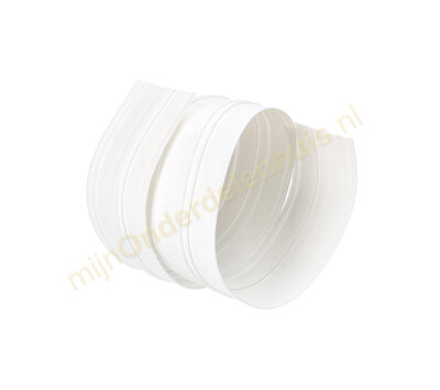 Bosch afdichtstrip voor koelkast 00707158