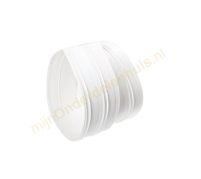 Bosch afdichtstrip voor koelkast 00707158