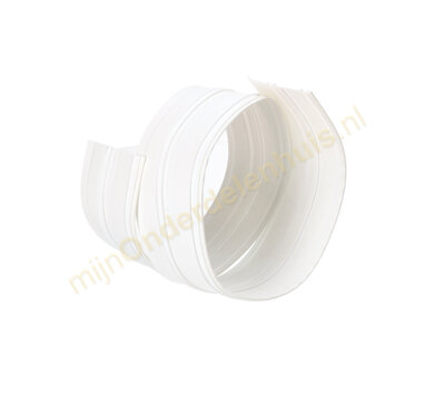 Bosch afdichtstrip voor koelkast 00707158