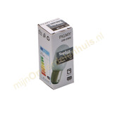 Toplux Toplux naaimachinelamp 22x57mm Ba15d  230V 80lm 15W mat